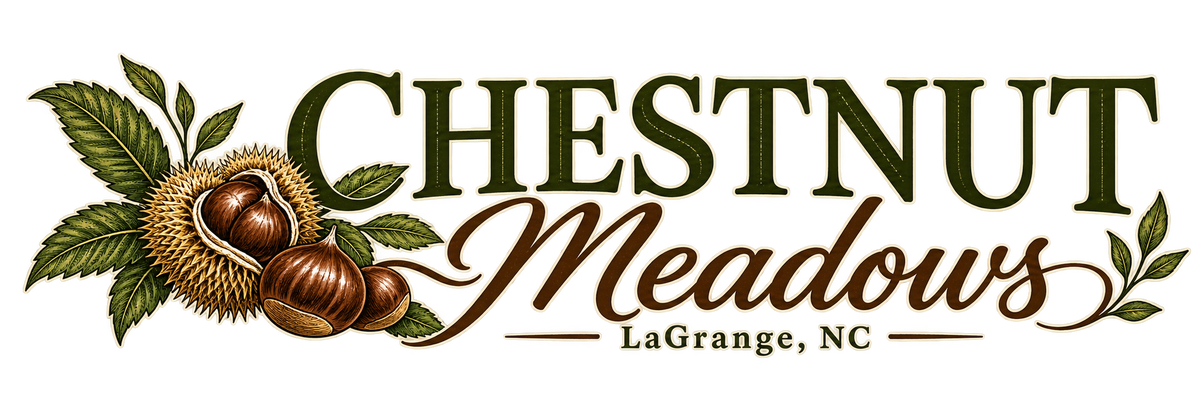 Chestnut Meadows